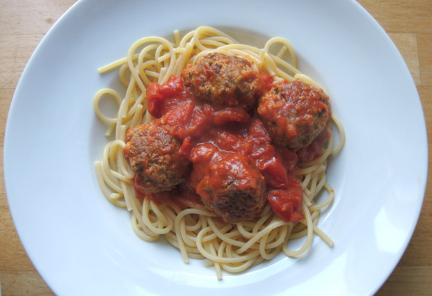 spaghetti_meatballs2