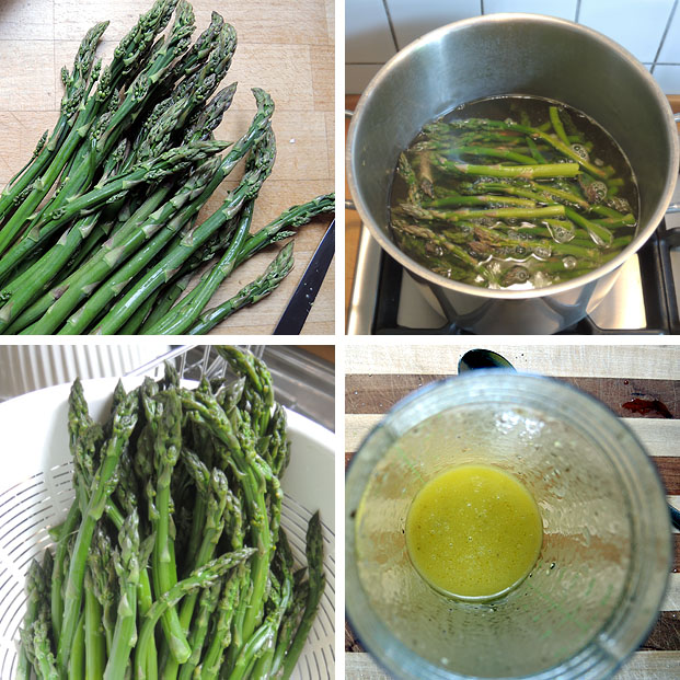 asparagus mimosa1