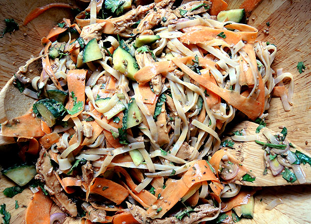 peanut_noodle_salad4