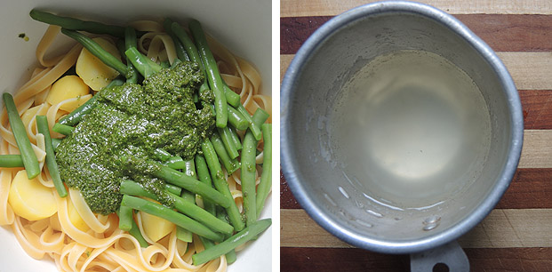 tagliatelle_pesto_bohnen2