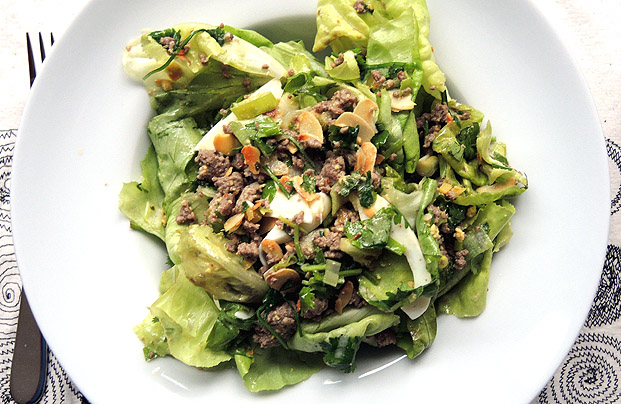 luang_prabang_salat4