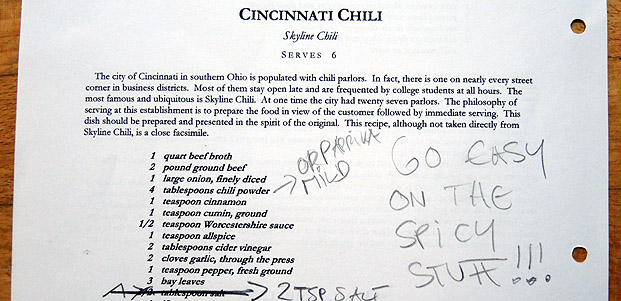 cincinnati_chili1