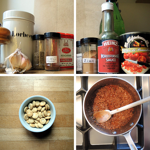 cincinnati_chili2