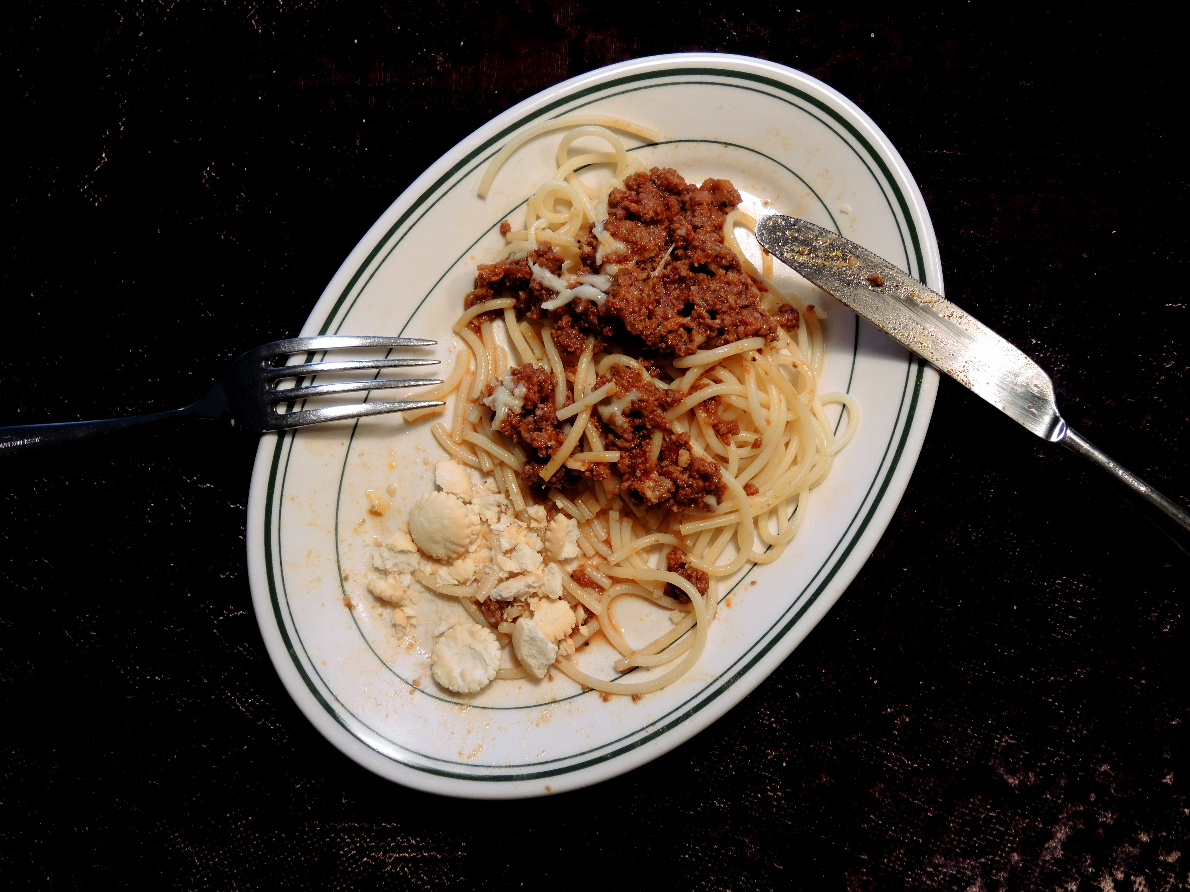 cincinnati_chili4