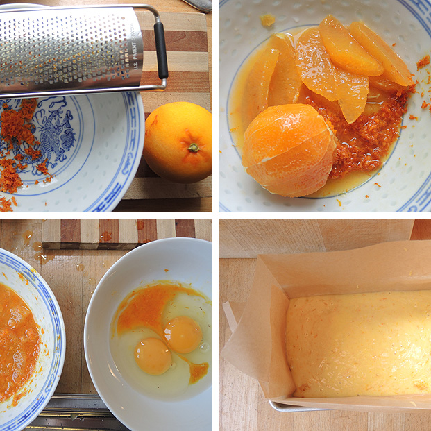 orangenolivenoelkuchen2