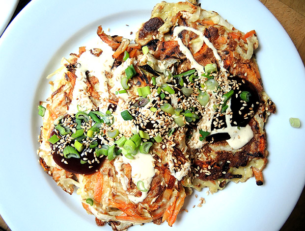 okonomiyaki4