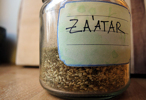 zaatar2