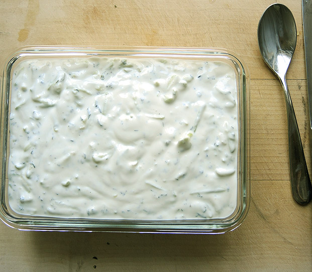 tzatziki2