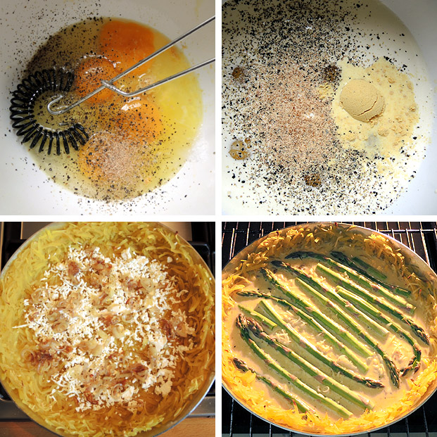 asparagus_quiche2