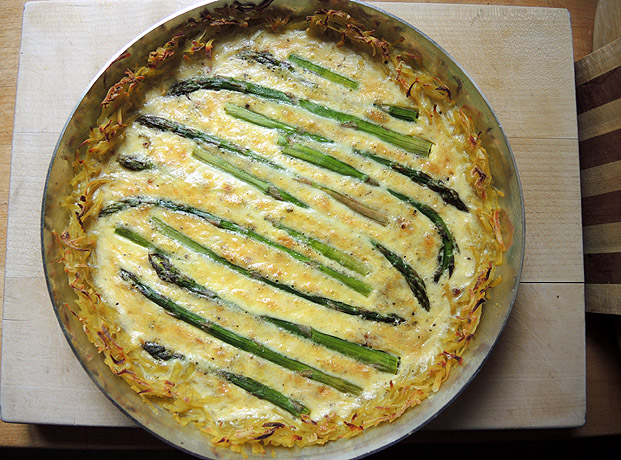 asparagus_quiche3