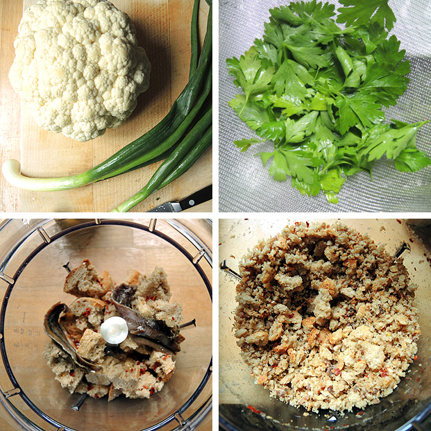 cauliflower_freekeh1