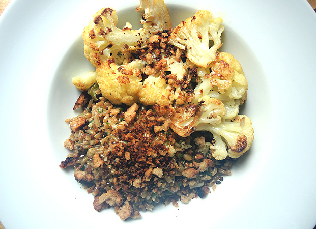 cauliflower_freekeh3