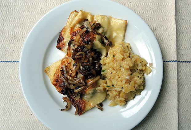 maultaschen5