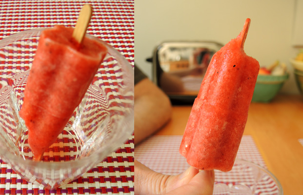 strawberry_popsicles3