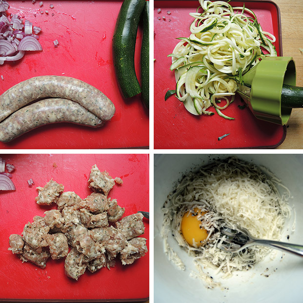 zucchini_carbonara1