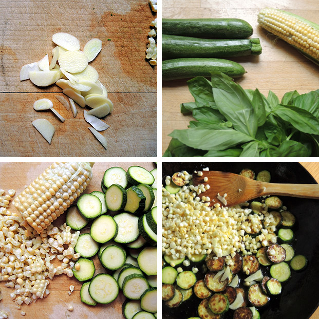 zucchini_corn_pasta1